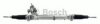 BOSCH K S00 000 812 Steering Gear